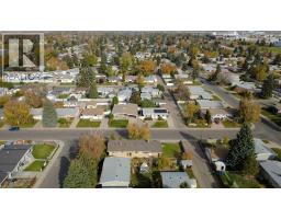 2504 7 Avenue N - photo 37