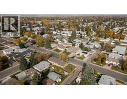 2504 7 Avenue N - photo 36