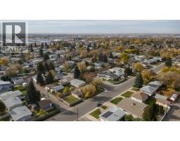 2504 7 Avenue N - photo 35