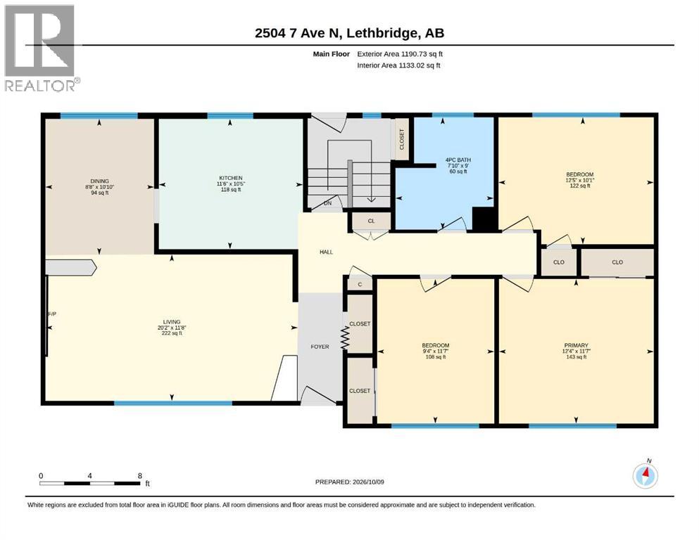 2504 7 Avenue N, photo 38 of 40