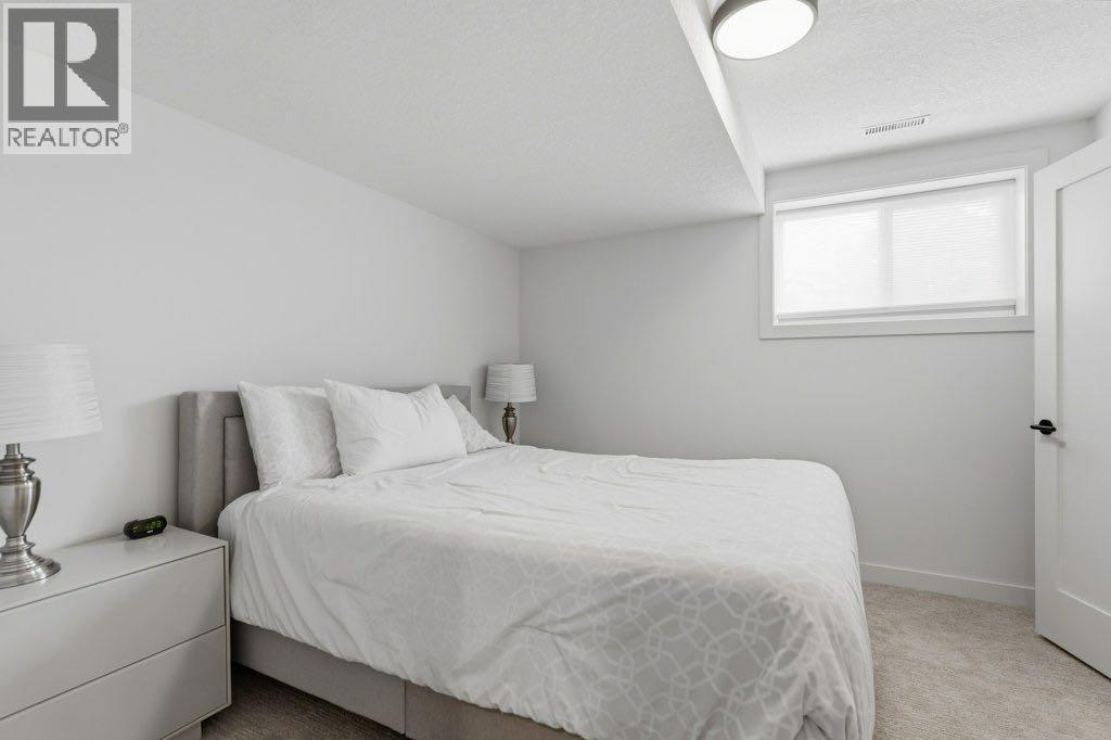 119 Woodpark Circle SW - photo 35