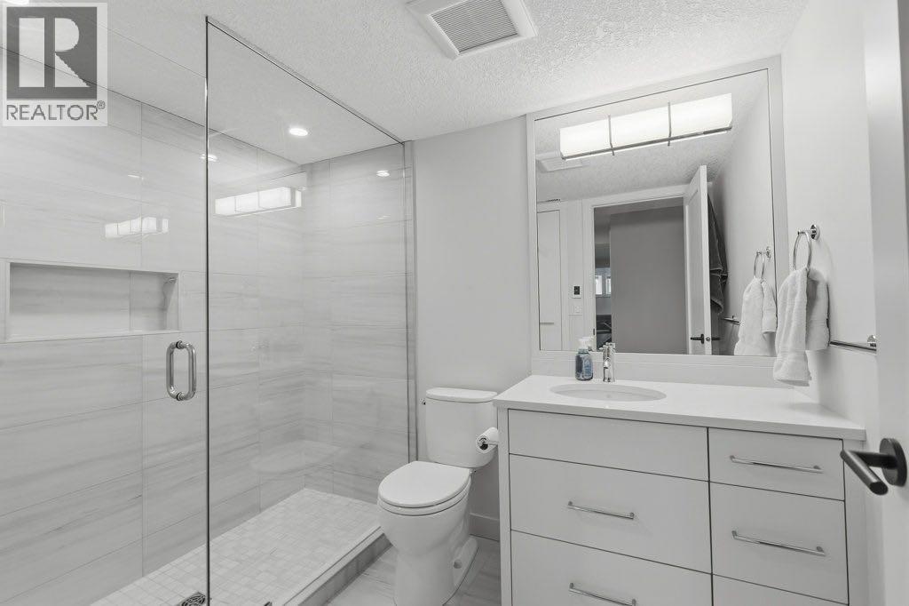 119 Woodpark Circle SW - photo 34