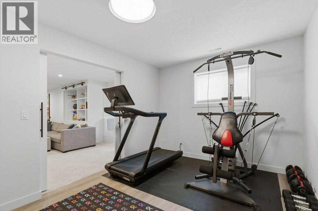 119 Woodpark Circle SW - photo 40