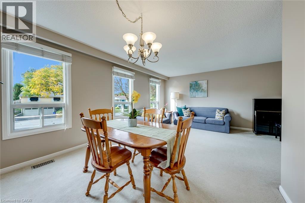 625 Belvenia Road — photo 19