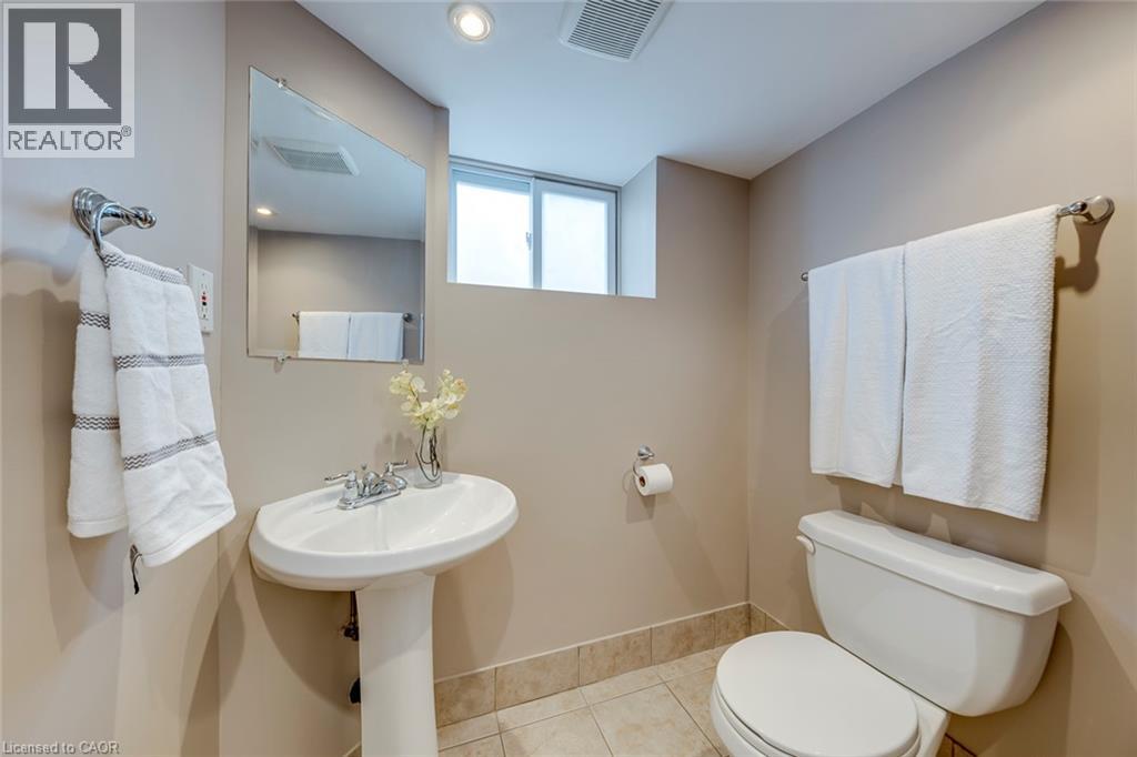625 Belvenia Road — photo 32