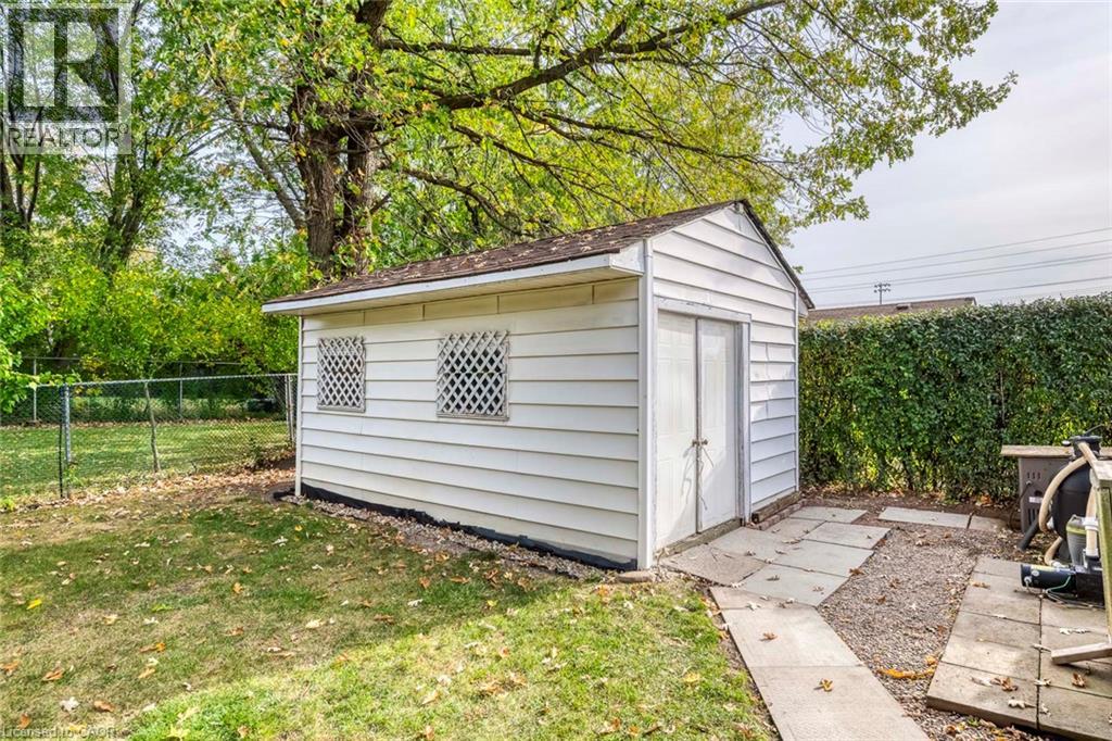 625 Belvenia Road — photo 43