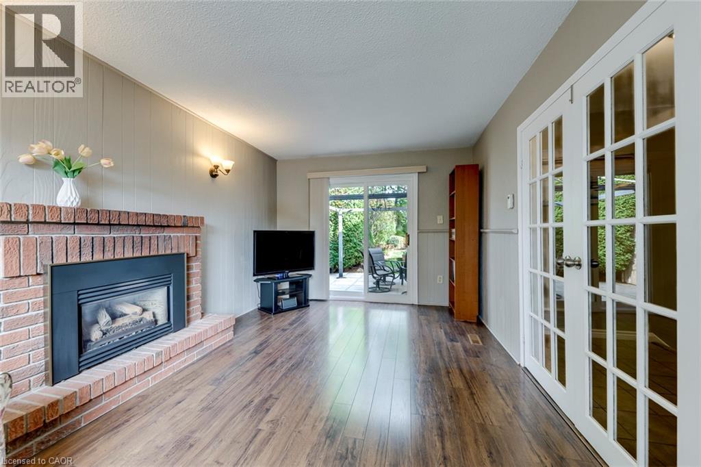 625 Belvenia Road — photo 13