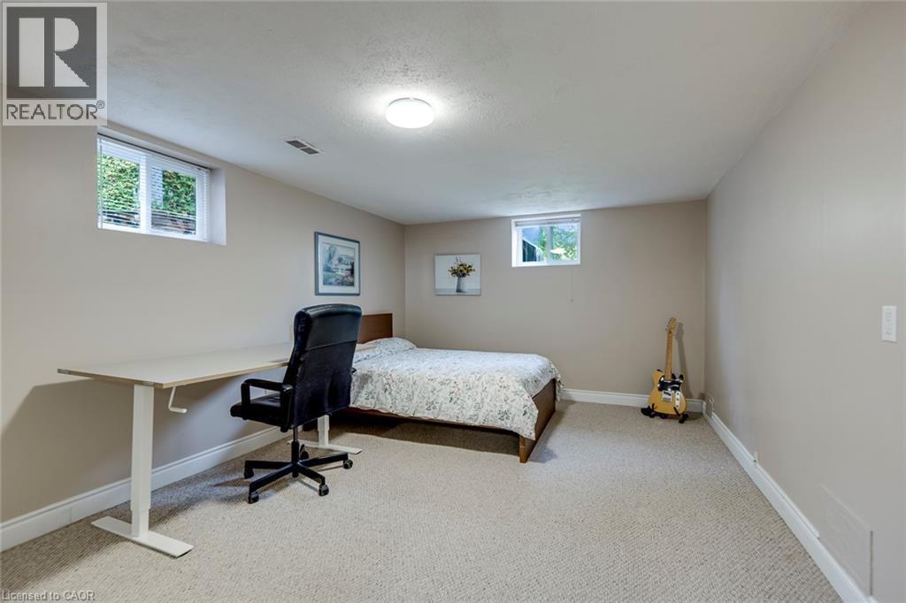 625 Belvenia Road — photo 30
