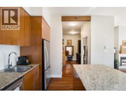 420 1375 Bear Mountain Pkwy, Langford, BC V9B0C9 Photo 11