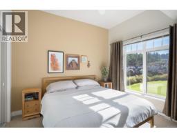 420 1375 Bear Mountain Pkwy, Langford, BC V9B0C9 Photo 15