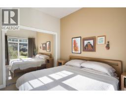 420 1375 Bear Mountain Pkwy, Langford, BC V9B0C9 Photo 17