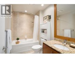 420 1375 Bear Mountain Pkwy, Langford, BC V9B0C9 Photo 18