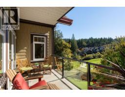 420 1375 Bear Mountain Pkwy, Langford, BC V9B0C9 Photo 22