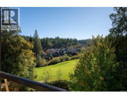 420 1375 Bear Mountain Pkwy, Langford, BC V9B0C9 Photo 23