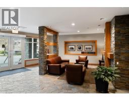 420 1375 Bear Mountain Pkwy, Langford, BC V9B0C9 Photo 27
