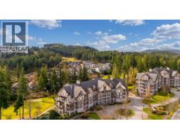 420 1375 Bear Mountain Pkwy, Langford, BC V9B0C9 Photo 29
