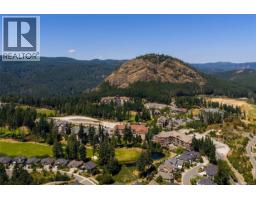 420 1375 Bear Mountain Pkwy, Langford, BC V9B0C9 Photo 31