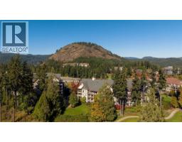 420 1375 Bear Mountain Pkwy, Langford, BC V9B0C9 Photo 33