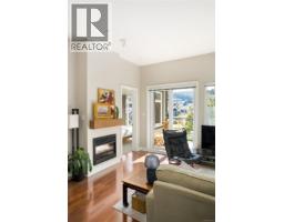 Balcony - 420 1375 Bear Mountain Pkwy, Langford, BC V9B0C9 Photo 6