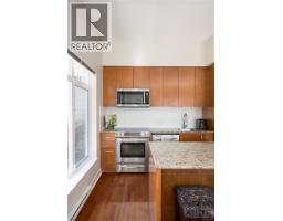 Balcony - 420 1375 Bear Mountain Pkwy, Langford, BC V9B0C9 Photo 9