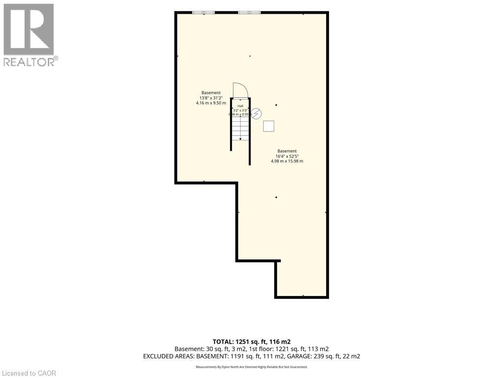 7 Milliner Place — photo 18