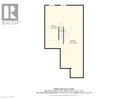7 Milliner Place, Fonthill, ON L3E0N6 Photo 18