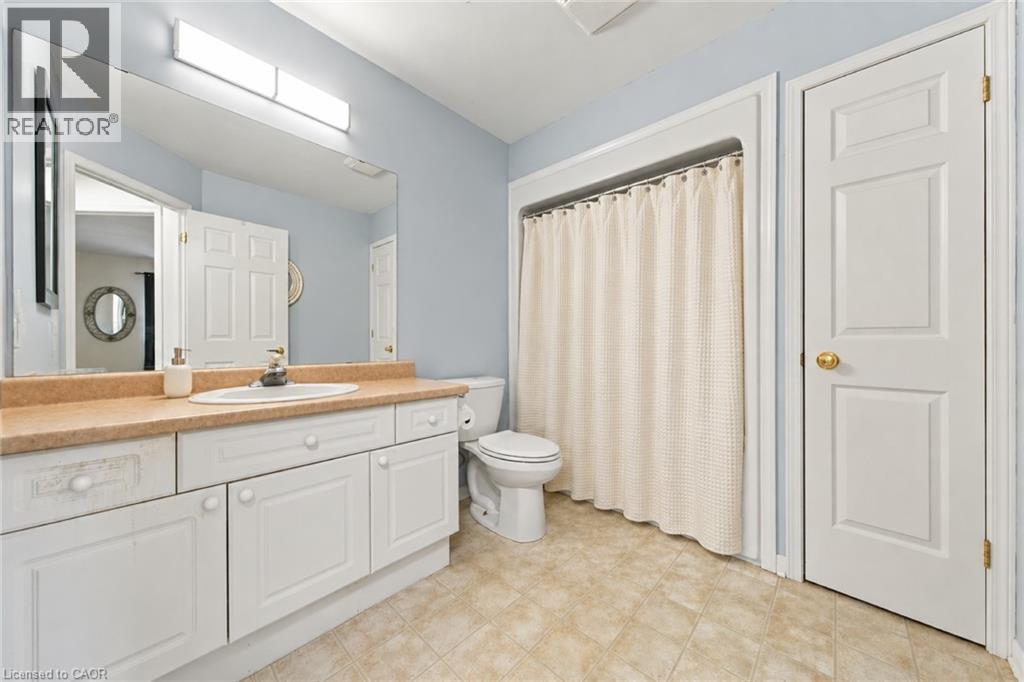 7 Milliner Place — photo 12
