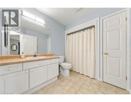 7 Milliner Place, Fonthill, ON L3E0N6 Photo 12