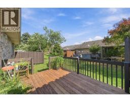 7 Milliner Place, Fonthill, ON L3E0N6 Photo 13