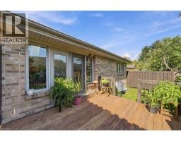7 Milliner Place, Fonthill, ON L3E0N6 Photo 14