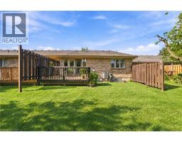 7 Milliner Place, Fonthill, ON L3E0N6 Photo 16