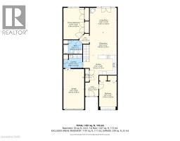7 Milliner Place, Fonthill, ON L3E0N6 Photo 17