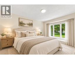 Living room - 7 Milliner Place, Fonthill, ON L3E0N6 Photo 7