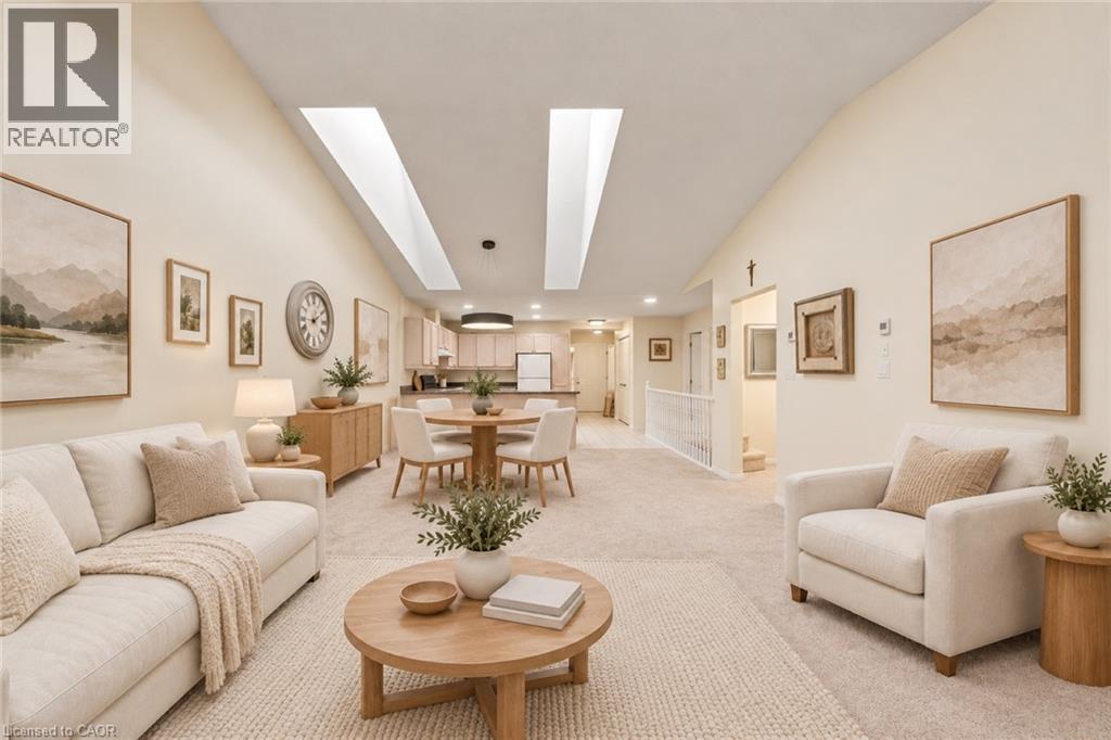 7 Milliner Place — photo 8