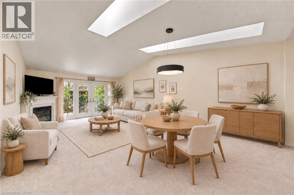 7 Milliner Place — photo 4