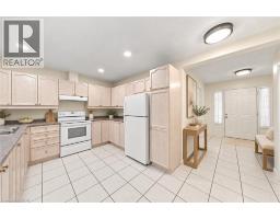 7 Milliner Place, Fonthill, ON L3E0N6 Photo 10