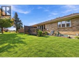 7 Milliner Place, Fonthill, ON L3E0N6 Photo 15