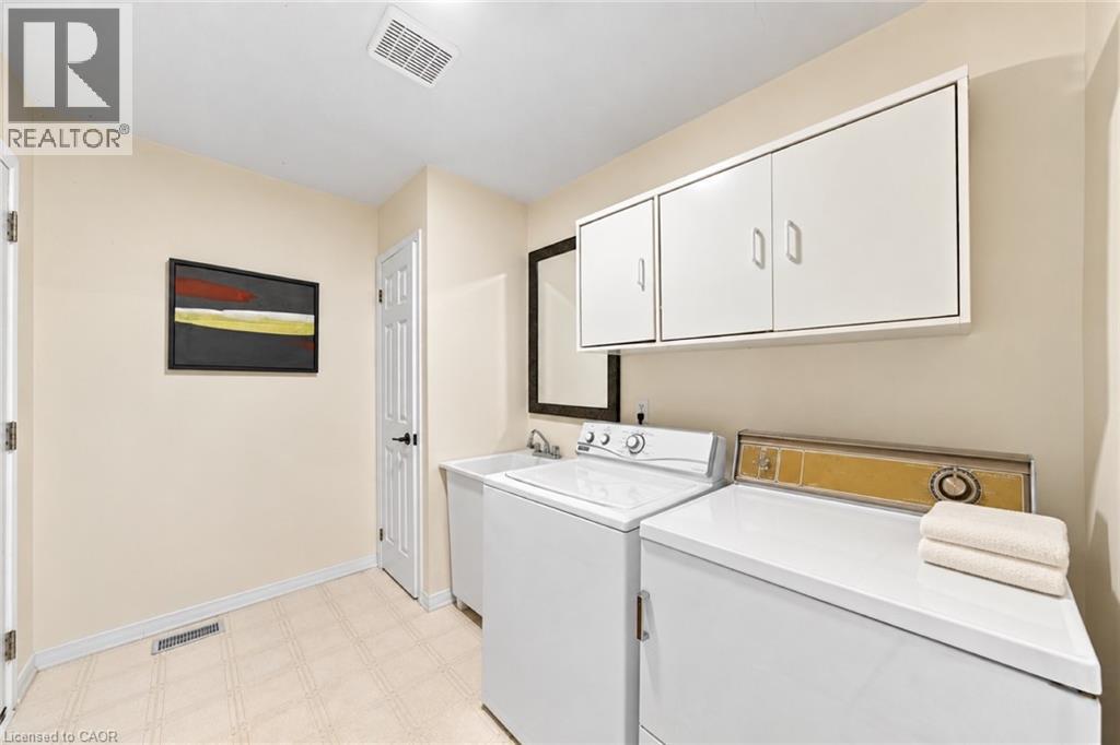 7 Milliner Place — photo 11