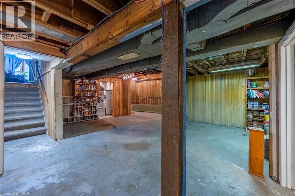 739 James Street — photo 18