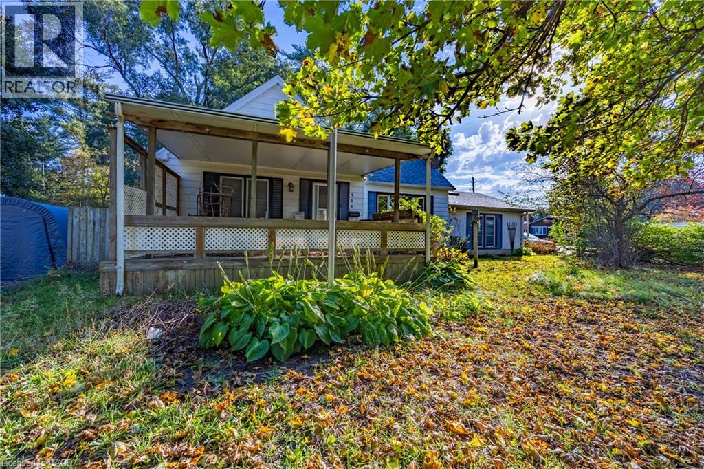 739 James Street — photo 21
