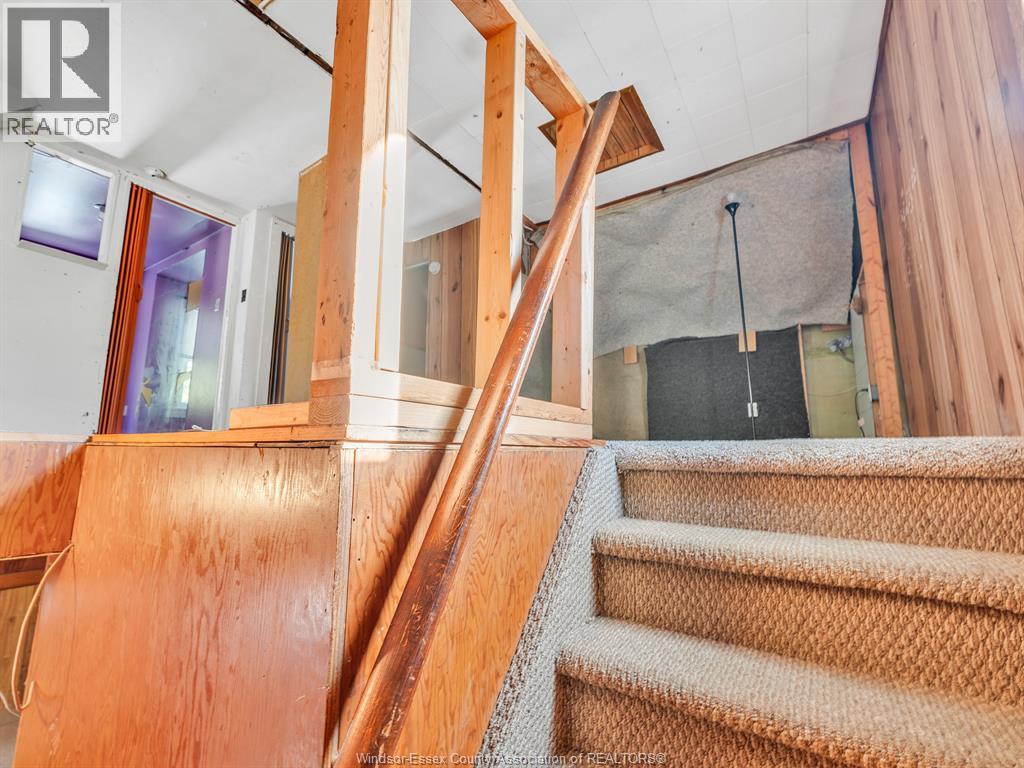 263 Brock — photo 16
