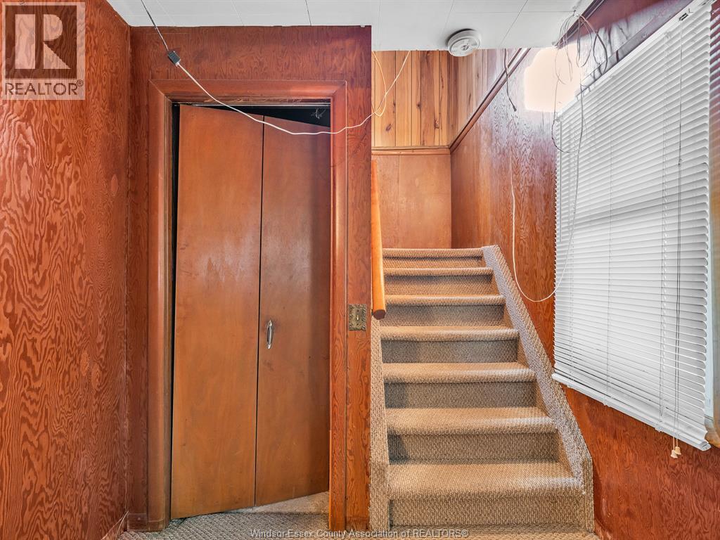 263 BROCK - 6