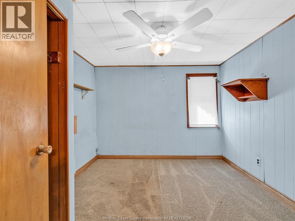 263 Brock — photo 8