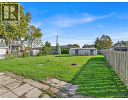 263 Brock, Amherstburg, ON N9V2H4 Photo 27