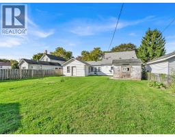 263 Brock, Amherstburg, ON N9V2H4 Photo 29