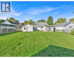 263 Brock, Amherstburg, ON N9V2H4 Photo 31