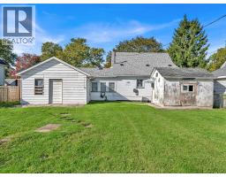 263 Brock, Amherstburg, ON N9V2H4 Photo 32