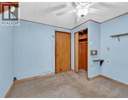 Laundry room - 263 Brock, Amherstburg, ON N9V2H4 Photo 9