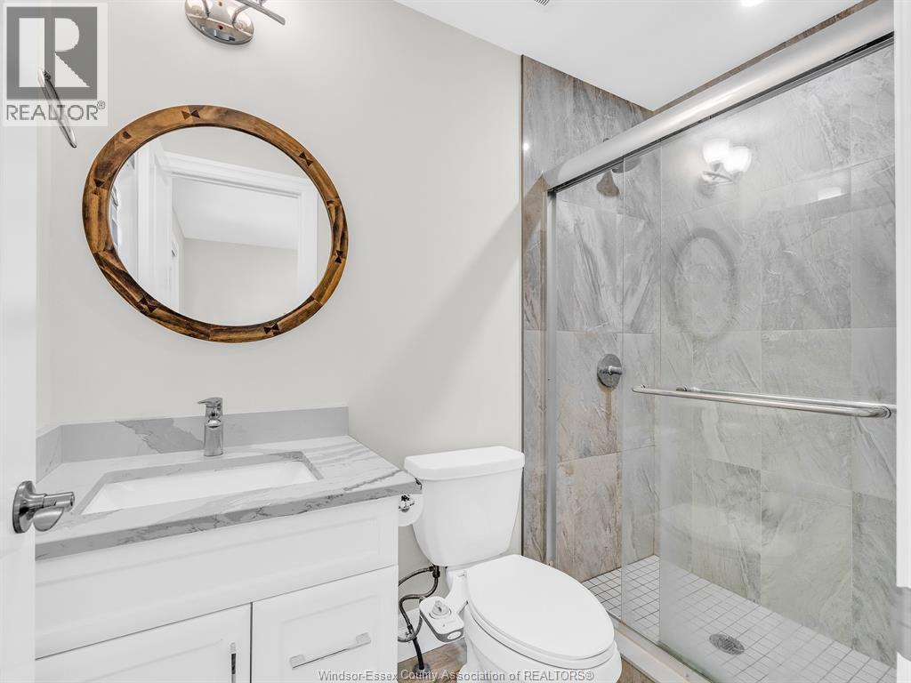 372 WATER AVENUE - 11