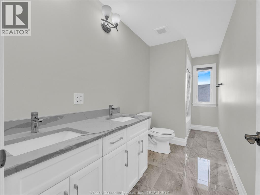 372 Water Avenue — photo 12
